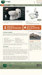 Mobile Screenshot of clivusne.com